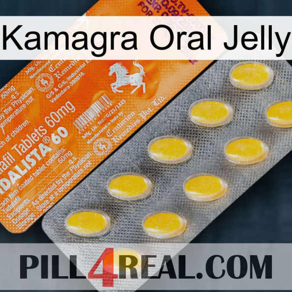 Kamagra Oral Jelly new05.jpg